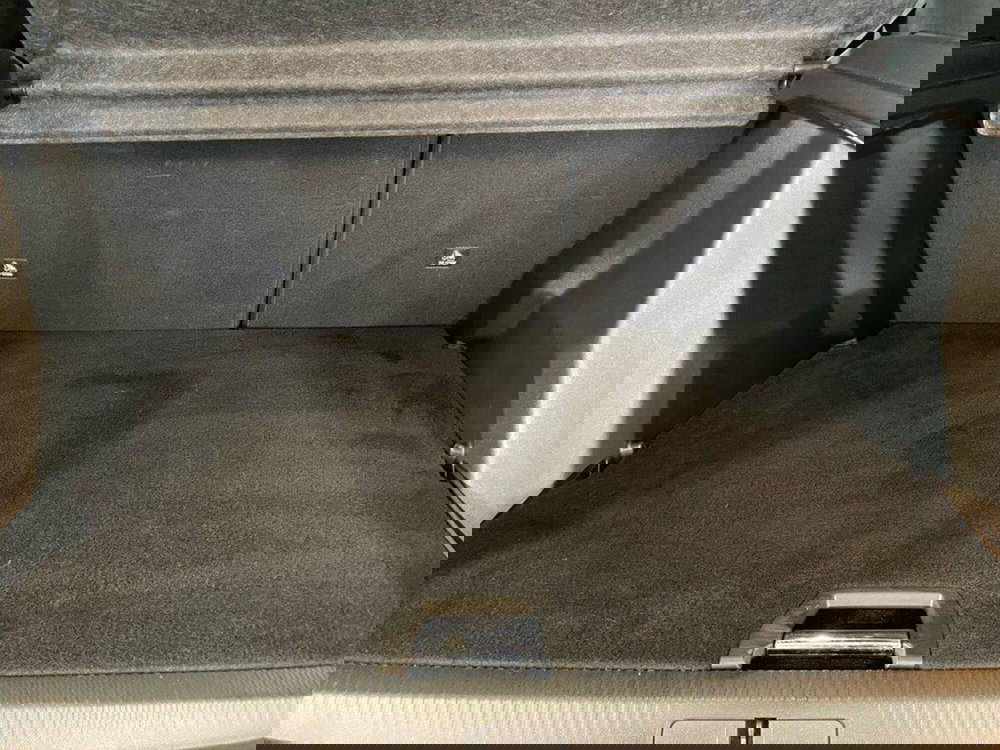 Peugeot 2008 usata a Torino (9)