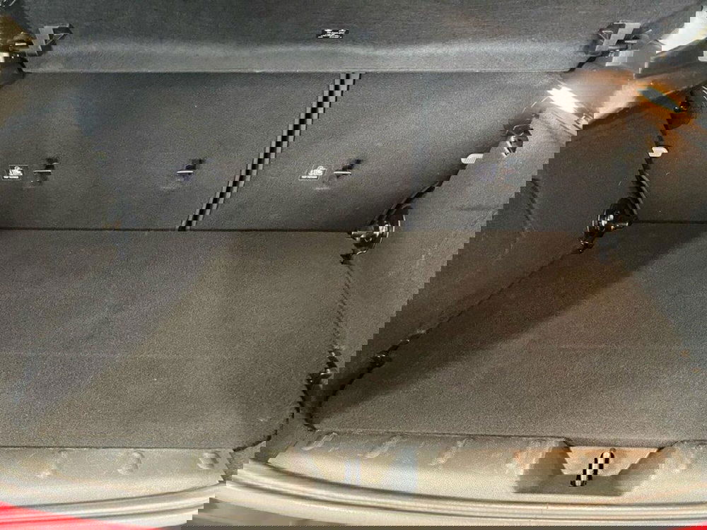 MINI Mini Countryman usata a Torino (9)