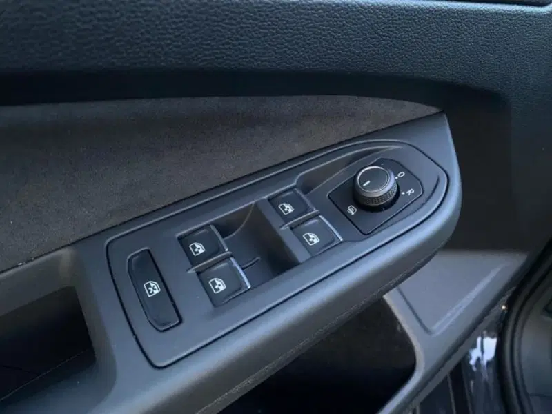 Volkswagen Golf usata a Cuneo (17)