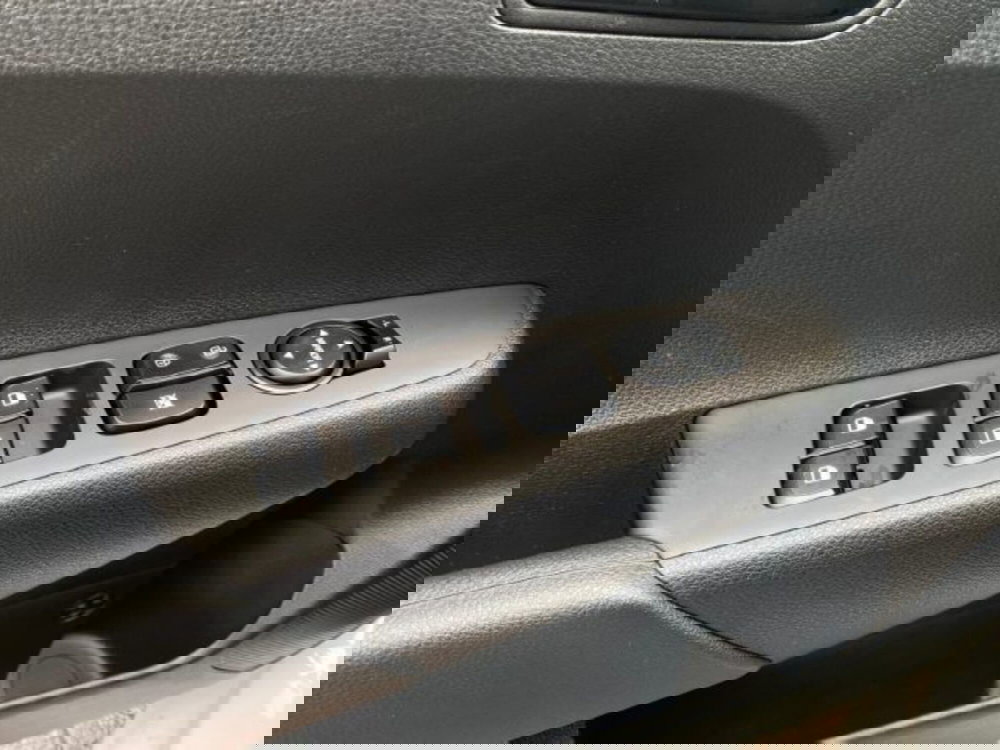 Kia Picanto nuova a Cuneo (12)