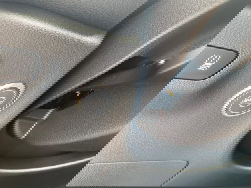 Kia Picanto nuova a Cuneo (17)