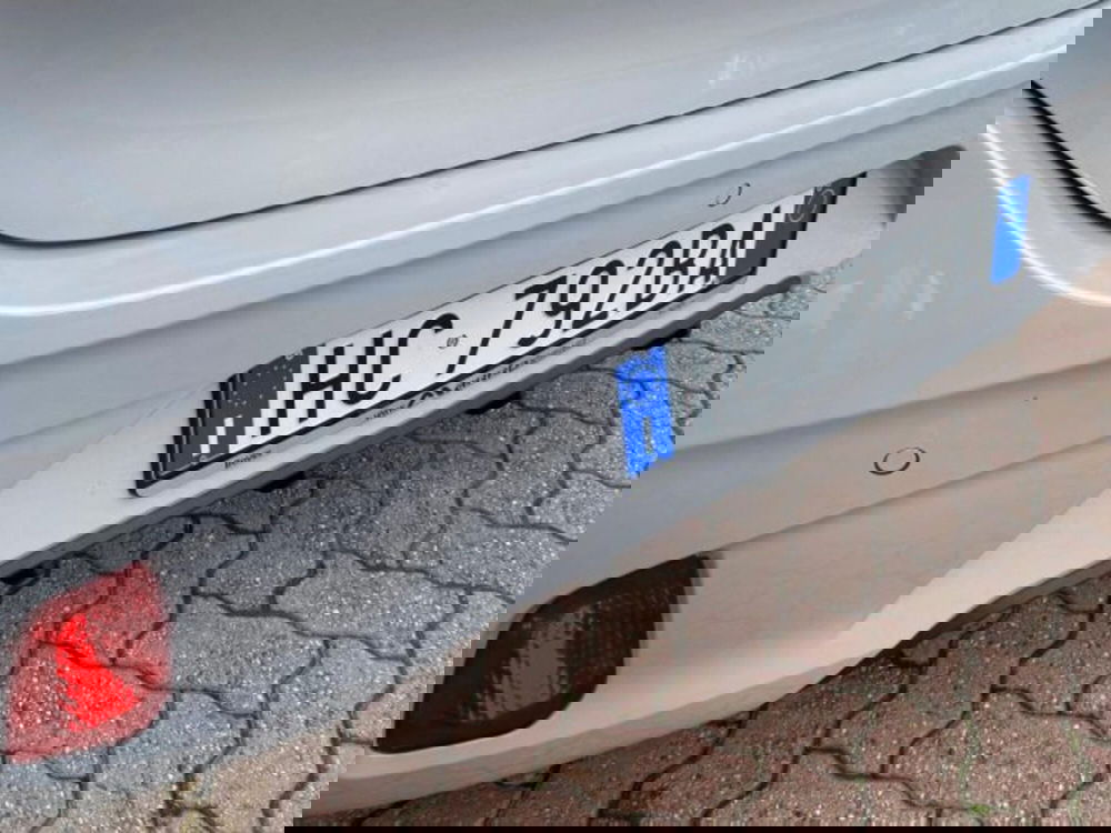 Hyundai i10 nuova a Cuneo (5)