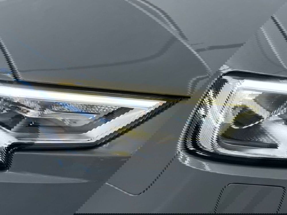 Audi A3 Sportback usata a Verona (17)