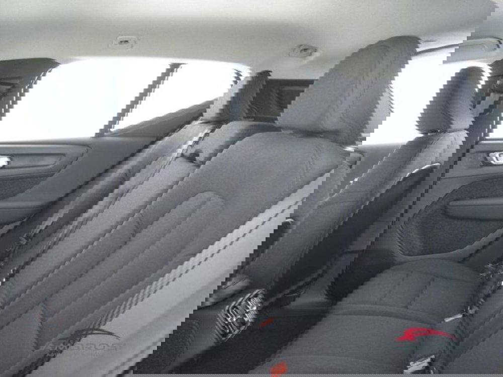 Volvo XC40 nuova a Perugia (10)