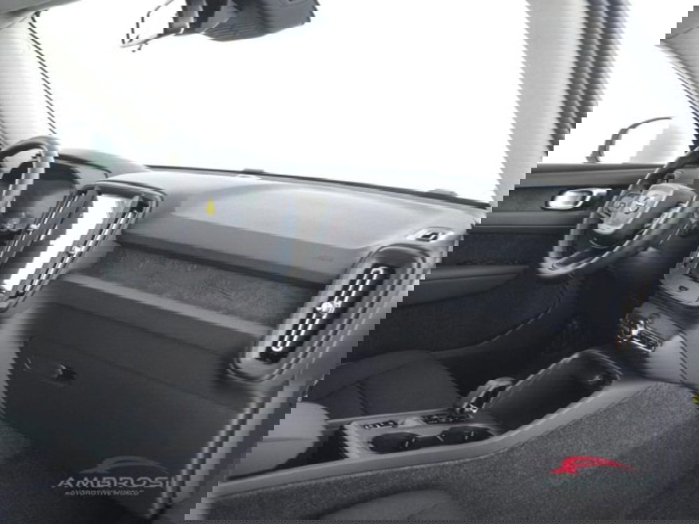 Volvo XC40 nuova a Perugia (12)