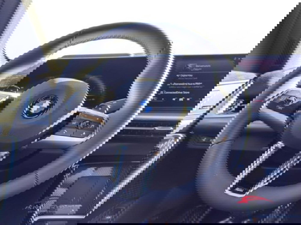 BMW X2 nuova a Perugia (13)