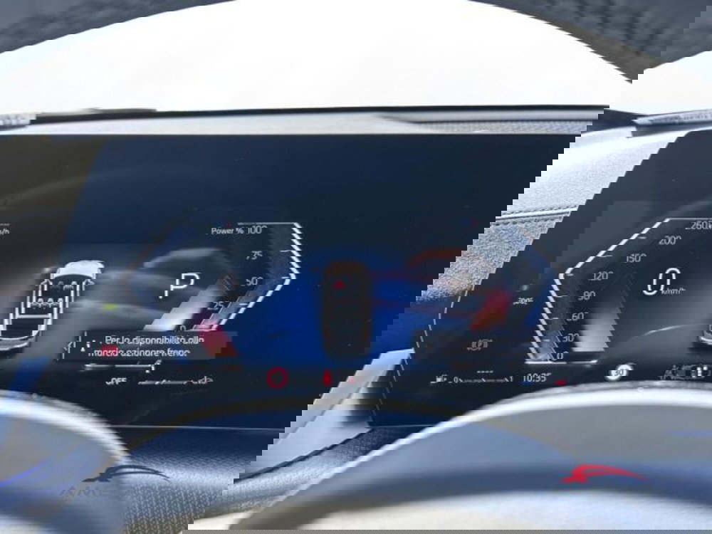 BMW X2 nuova a Perugia (11)