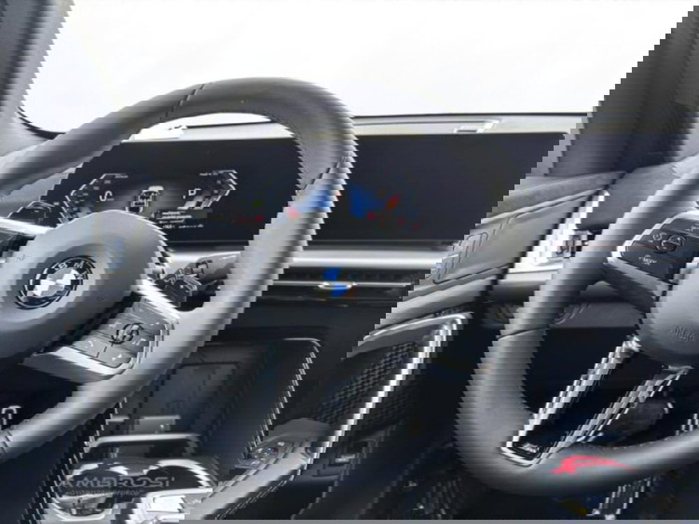 BMW X2 nuova a Perugia (10)