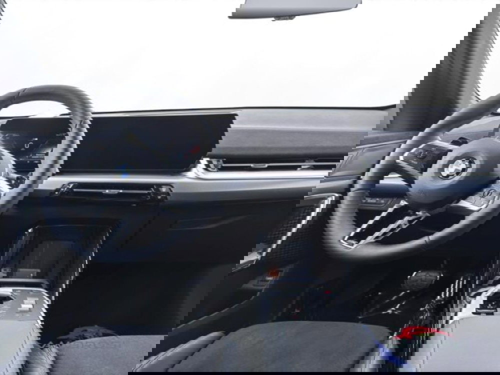 BMW X2 nuova a Perugia (11)