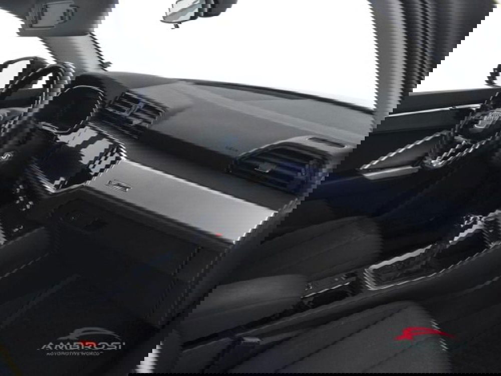 Audi Q3 usata a Perugia (12)