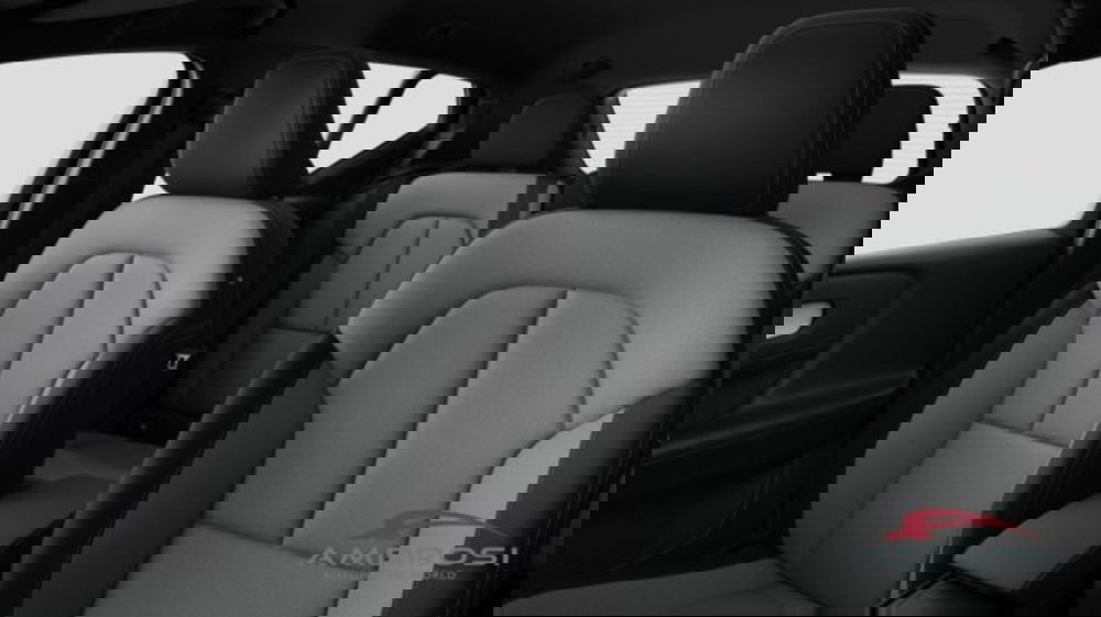 Volvo XC40 nuova a Perugia (12)