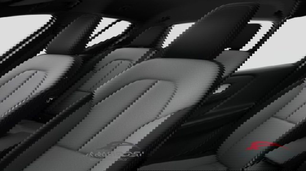 Volvo XC40 nuova a Perugia (12)