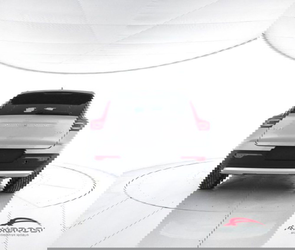 Volvo XC40 nuova a Perugia (6)