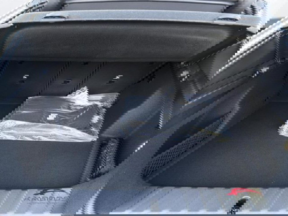 BMW iX2 nuova a Perugia (9)