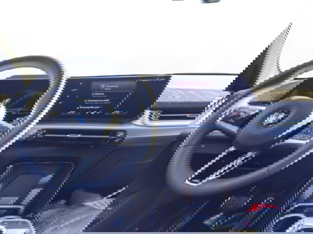 BMW X2 nuova a Perugia (14)