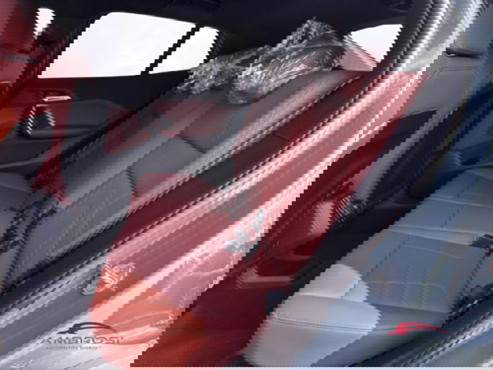 BMW X2 nuova a Perugia (11)