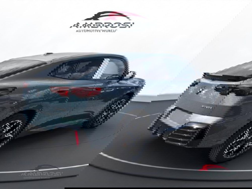 BMW X2 nuova a Perugia (3)