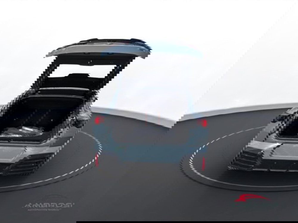 BMW X2 nuova a Perugia (9)