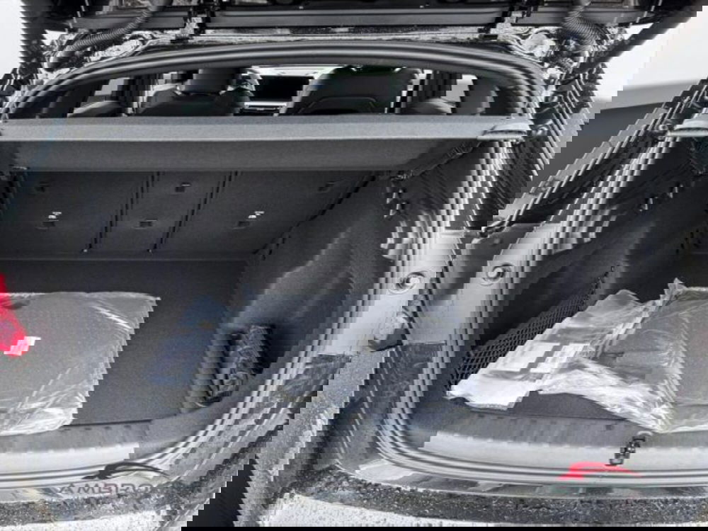 BMW X1 nuova a Perugia (7)