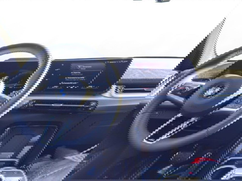 BMW X2 nuova a Perugia (14)