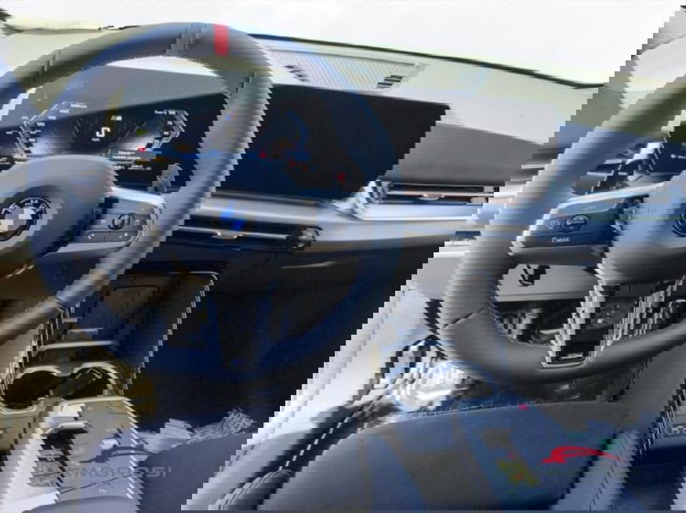 BMW X2 nuova a Perugia (14)