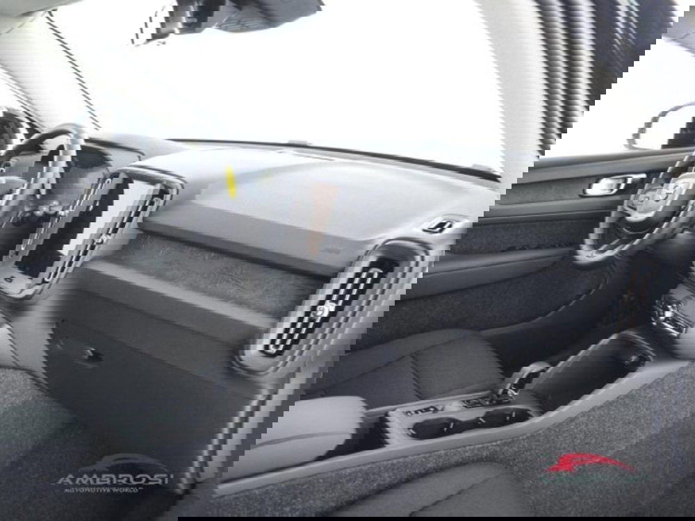Volvo XC40 nuova a Perugia (12)