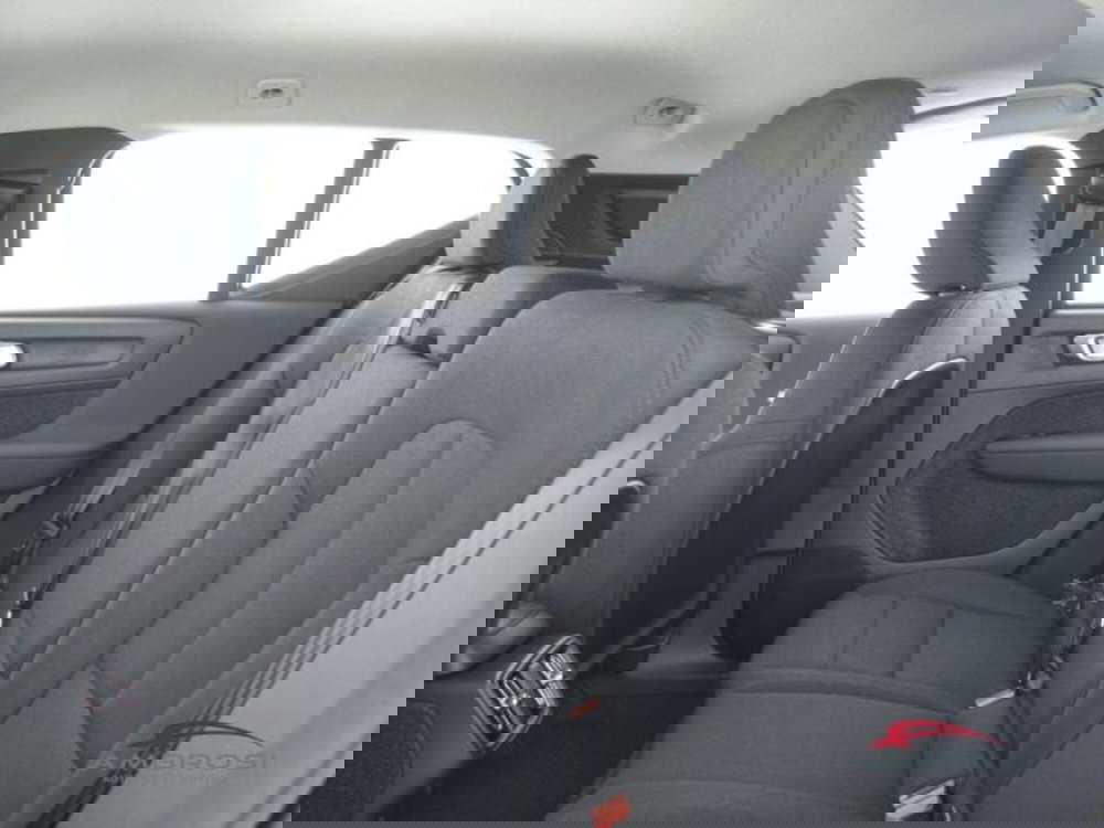 Volvo XC40 nuova a Perugia (10)