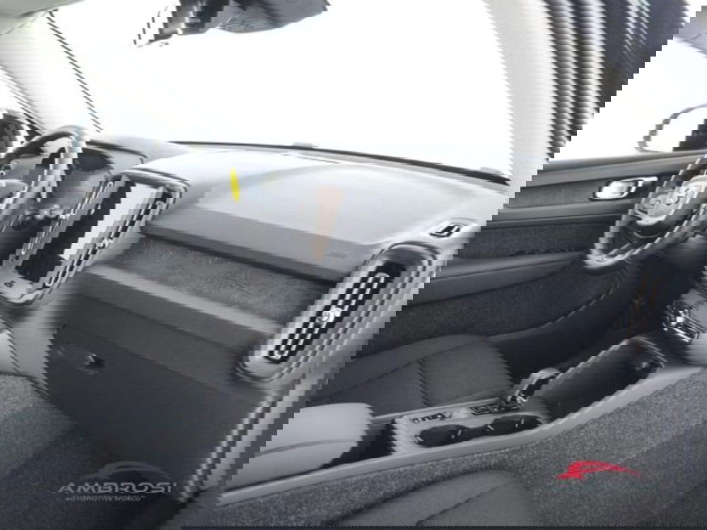 Volvo XC40 nuova a Perugia (12)