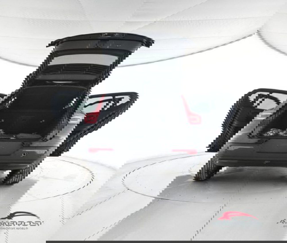 Volvo XC40 nuova a Perugia (7)