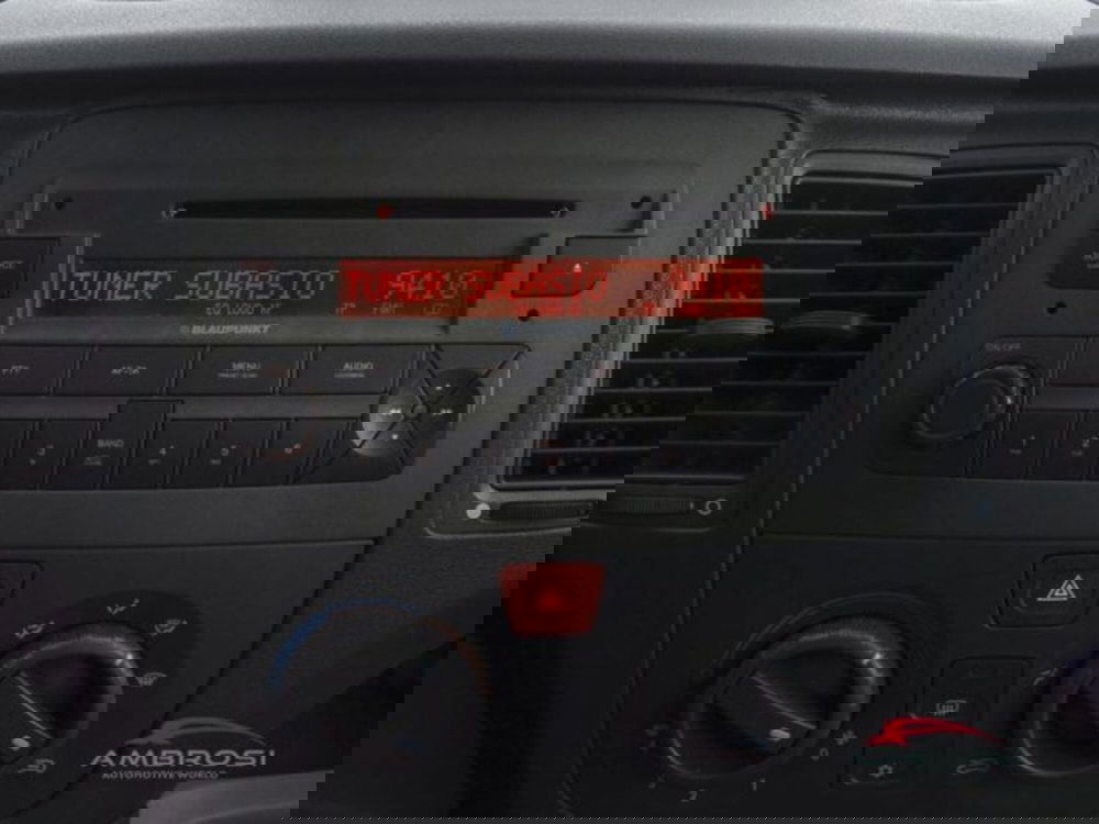 Fiat Idea usata a Perugia (14)