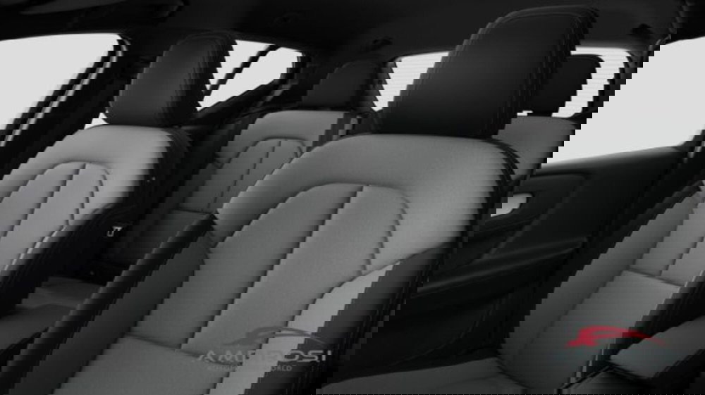 Volvo XC40 nuova a Perugia (12)