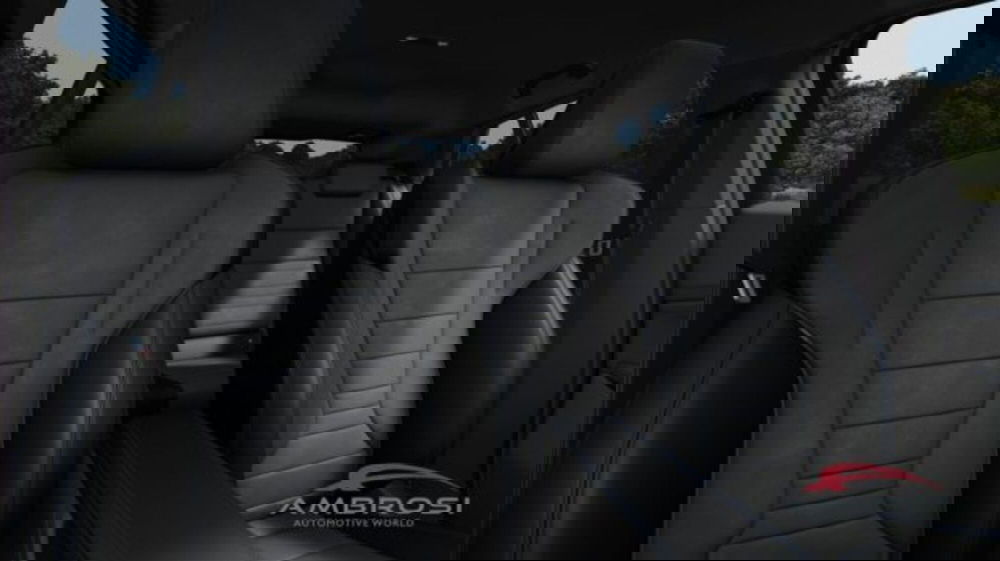 BMW X2 nuova a Perugia (12)