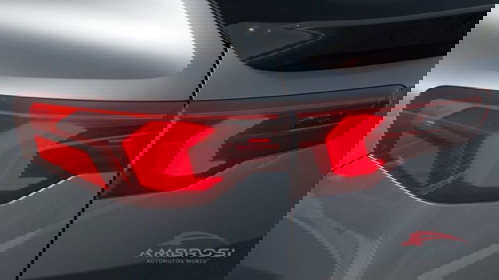 BMW X2 nuova a Perugia (7)