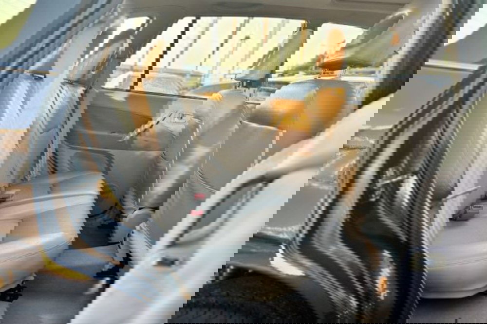 Dr dr5 usata a Latina (10)