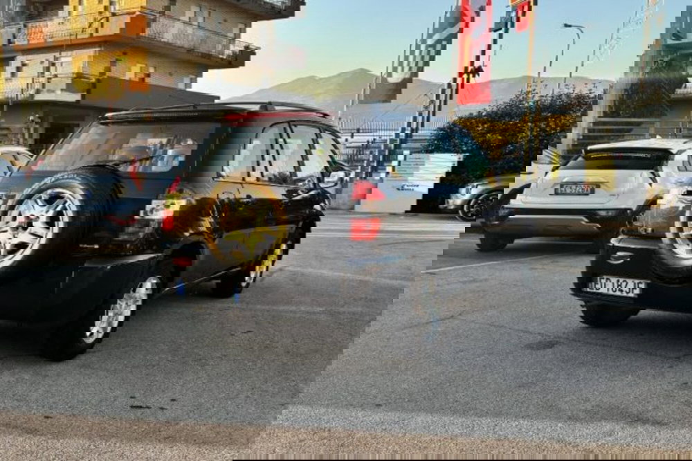 Dr dr5 usata a Latina (5)