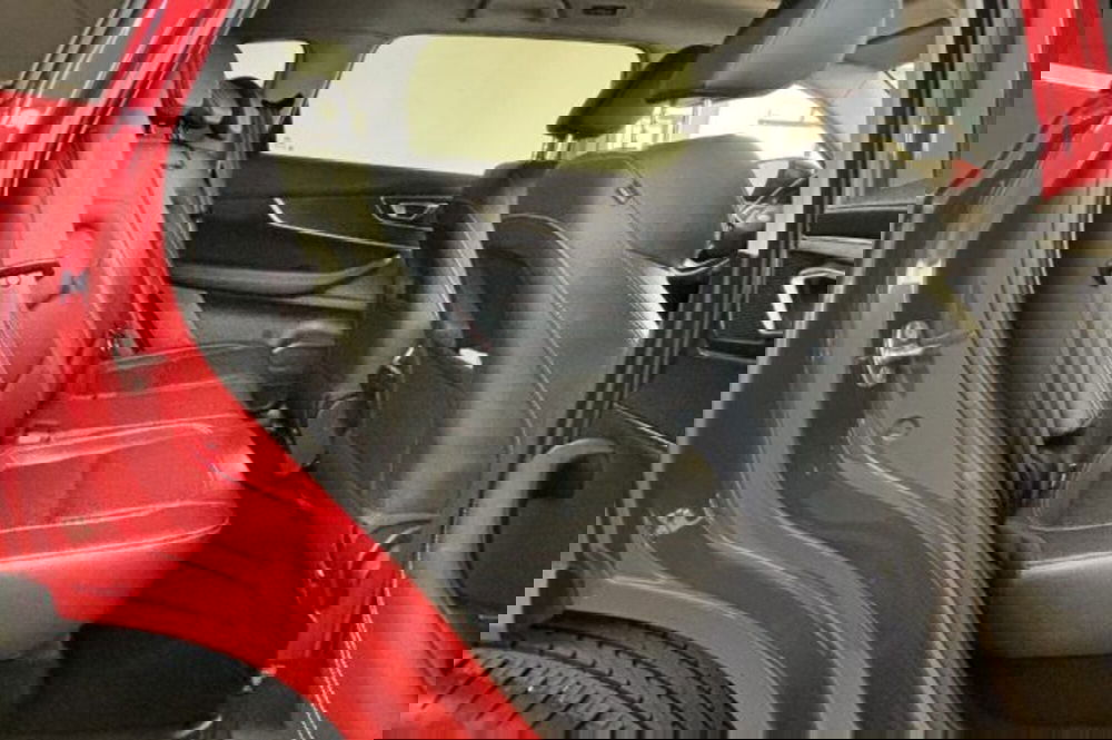 Dr dr 4.0 usata a Latina (10)