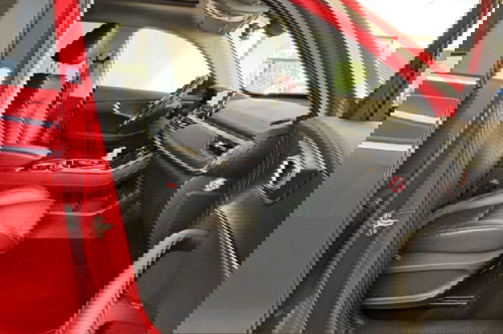 Dr dr 4.0 usata a Latina (8)