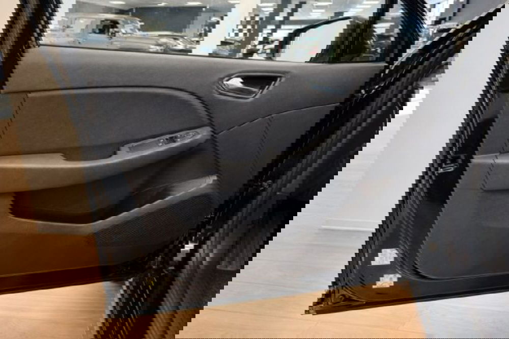 Renault Clio usata a Latina (12)