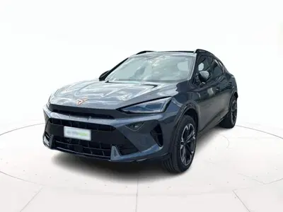 Cupra Formentor Formentor 2.0 tdi 4drive 150cv dsg del 2025 usata a Arzignano