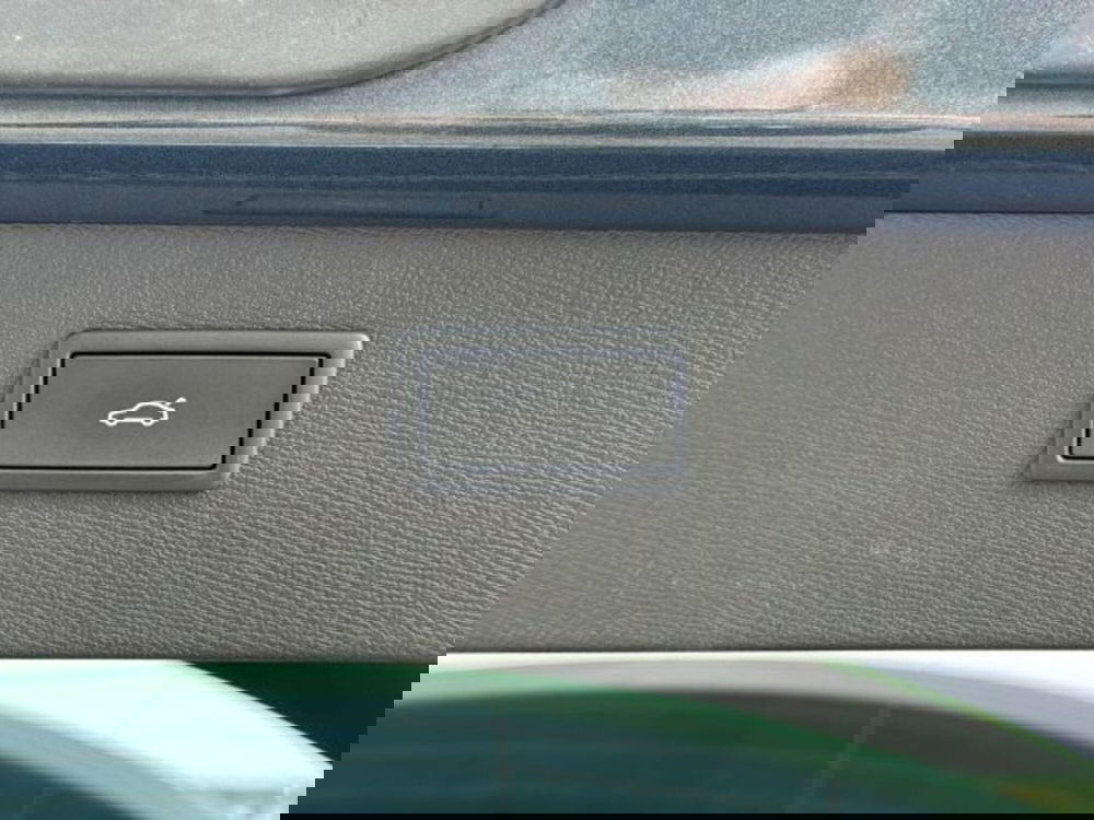 Cupra Formentor usata a Vicenza (12)