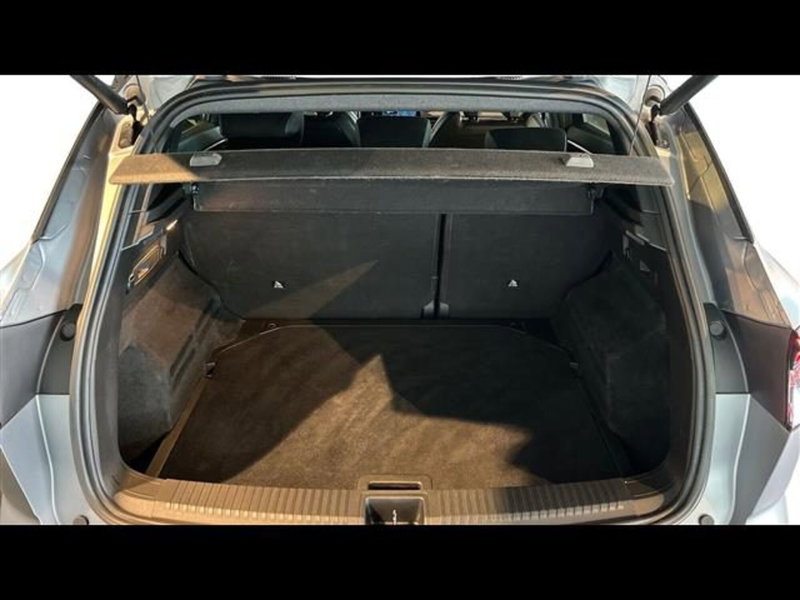 Renault Austral usata a Firenze (5)