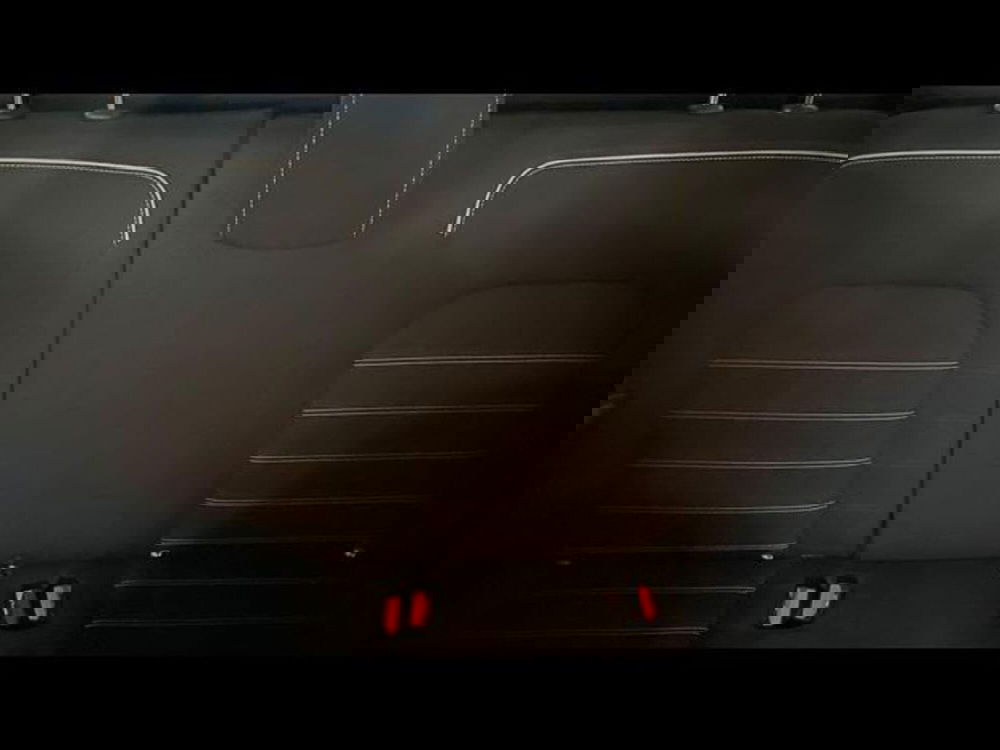 Dacia Duster usata a Firenze (12)