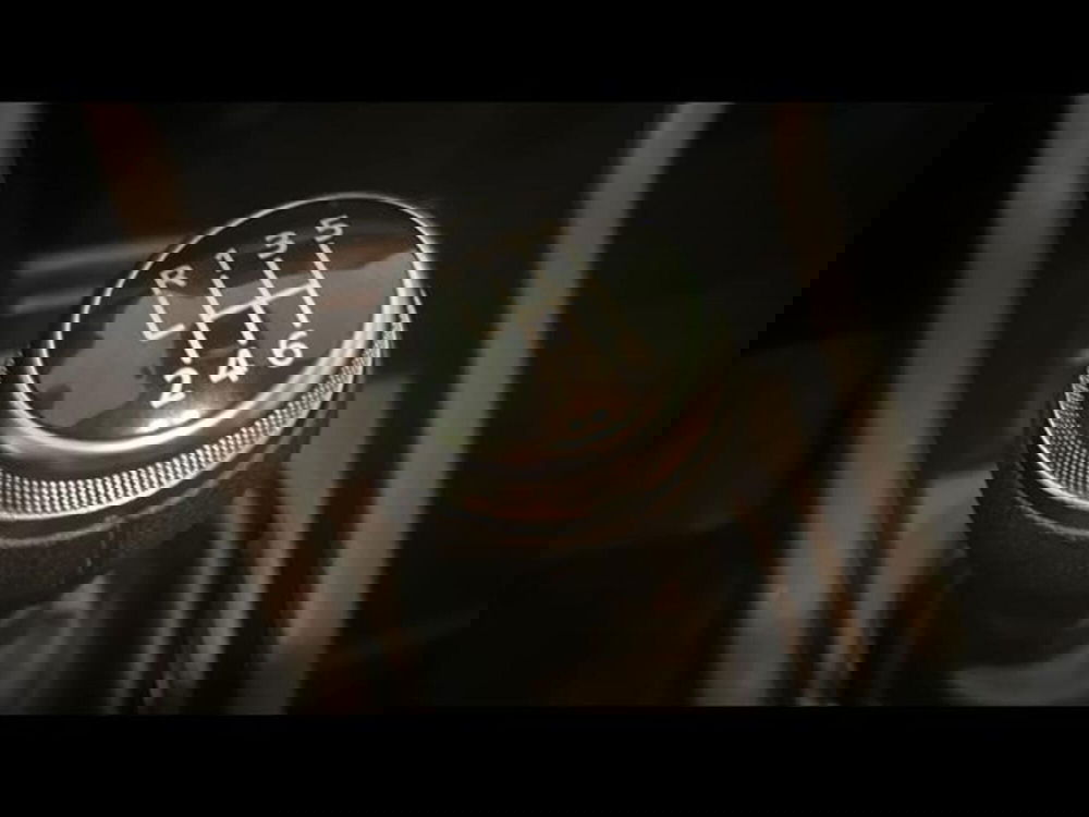 Renault Clio usata a Firenze (10)