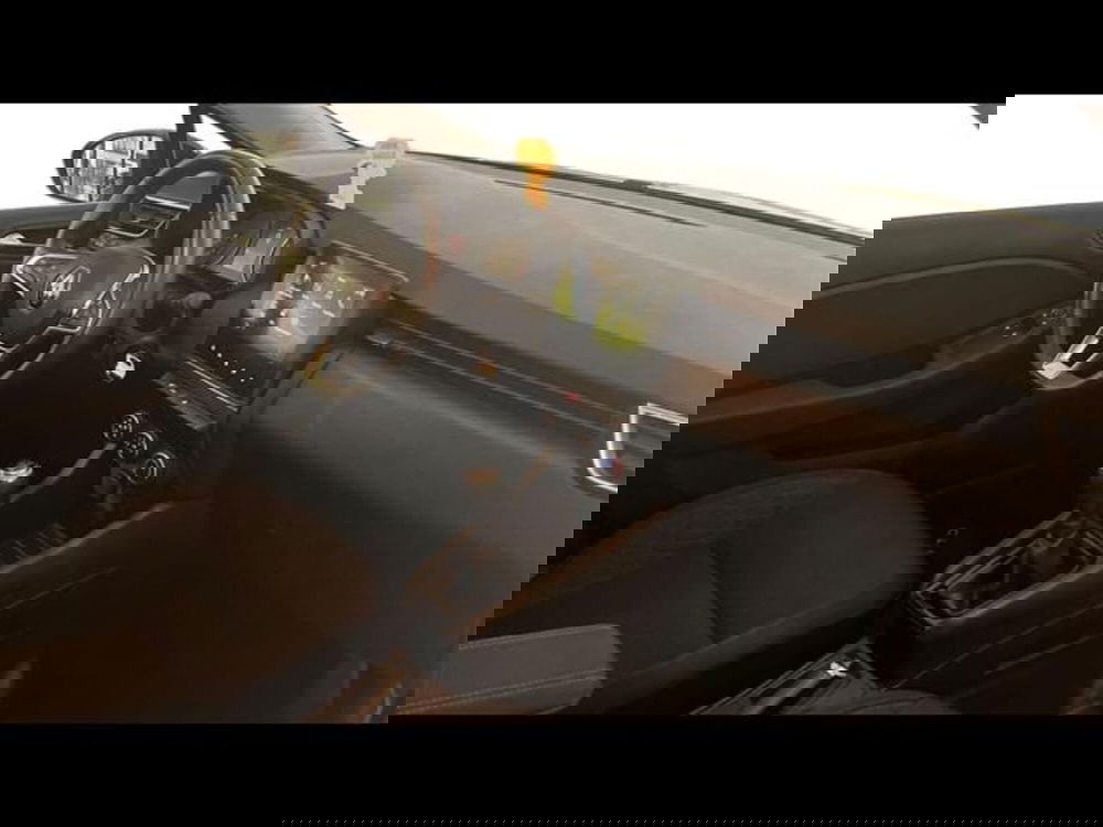 Renault Clio usata a Firenze (11)