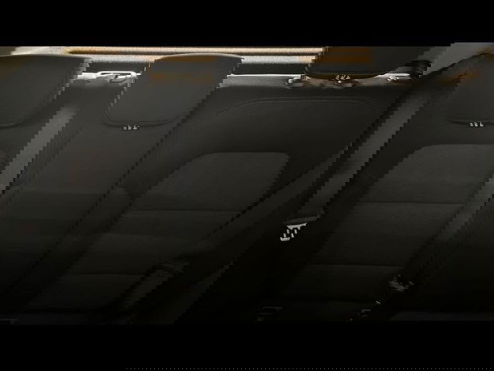 Renault Clio usata a Firenze (12)