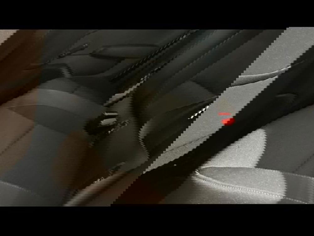 Renault Clio usata a Firenze (13)