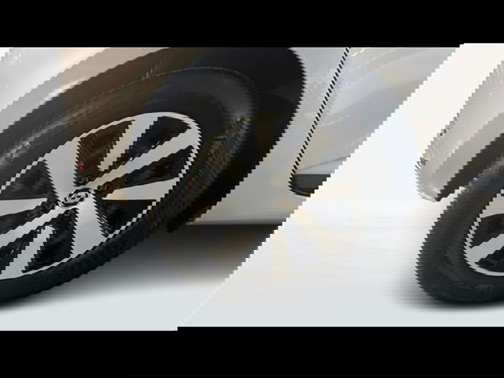 Renault Clio usata a Firenze (15)