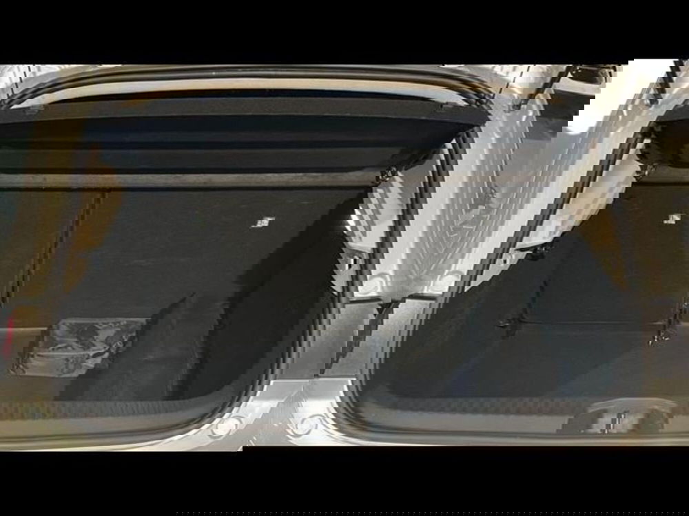 Renault Clio usata a Firenze (5)