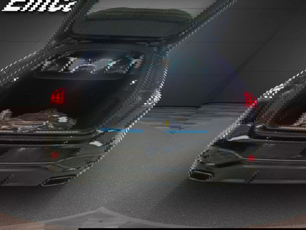 Audi A5 Avant nuova a Milano (18)