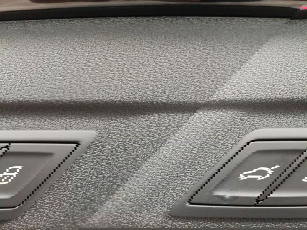 Audi A5 Avant nuova a Milano (19)